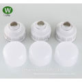 Best price 3w led panel light ckd t8 led tube lights accessories